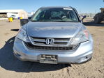 Honda CR-V 2010