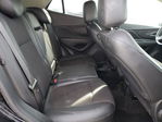 Buick Encore 2020