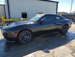 Dodge Charger 2024