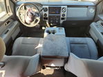 Ford F-150 2011