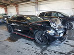 Ford Mustang 2015