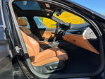 BMW Series 5 2020