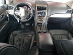 Lincoln MKX 2015