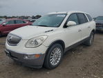 Buick Enclave 2010