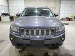 Jeep Compass 2016