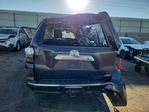 Toyota 4Runner 2015