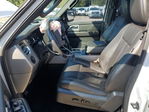 Ford Expedition 2014