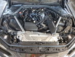 BMW Series 4 2025