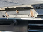 Jeep Wrangler 2001