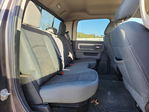 RAM 1500 2015