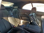 BMW M6 2013