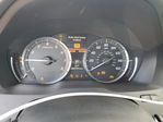 Acura MDX 2020