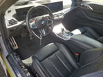 BMW M4 2024