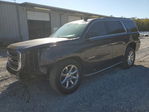 GMC Yukon 2016