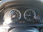 BMW X5 2017