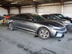 Kia K5 2021