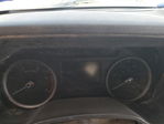 Ford F250 2020