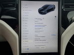 Tesla Model X 2018