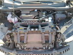 Volkswagen ID.4 2021