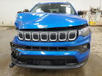 Jeep Compass 2022