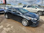 Kia Forte 2020