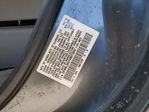 Honda Odyssey 2010