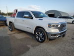 RAM 1500 2019