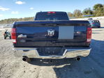 RAM 1500 2014