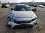 Honda Civic 2024