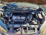 Honda CR-V 2012