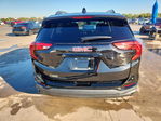 GMC Terrain 2020