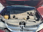 Dodge Journey 2011