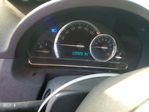 Chevrolet HHR 2011