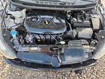 Hyundai Elantra 2016