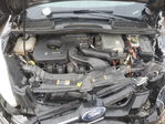 Ford C-MAX 2013