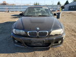 BMW M3 2002