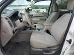 Ford Escape 2011
