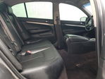 Infiniti G 2012