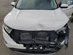 Ford Edge 2017