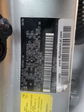 Lexus RX 2006