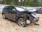 Lexus RX 2012