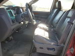 Dodge RAM 2007