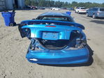 Ford Mustang 1998