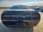Dodge Challenger 2015