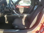 Mazda MX-5 2019