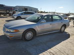 Buick LeSabre 2004