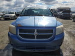 Dodge Caliber 2007
