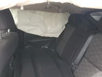 Nissan Rogue 2022