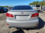 Lexus IS 2007