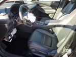 Mazda CX-30 2021